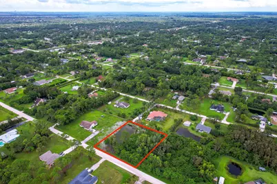 0000 86th Road N, West Palm Beach, FL 33412 - Photo 3