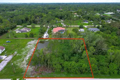 0000 86th Road N, West Palm Beach, FL 33412 - Photo 9