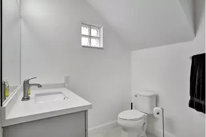 6242 NW 38th Drive #6242, Coral Springs, FL 33067 - Photo 33