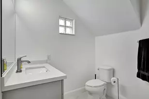 6242 NW 38th Dr, Coral Springs, FL 33067 - Photo 33