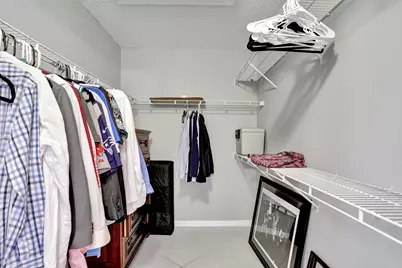 6242 NW 38th Drive #6242, Coral Springs, FL 33067 - Photo 25