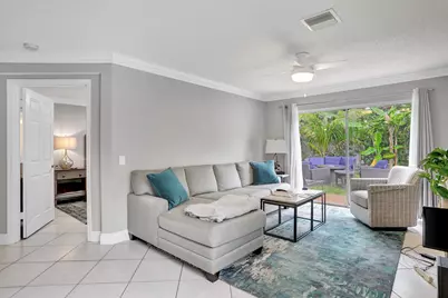 6242 NW 38th Drive #6242, Coral Springs, FL 33067 - Photo 27