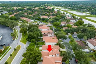 6242 NW 38th Dr, Coral Springs, FL 33067 - Photo 5