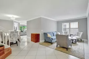 6242 NW 38th Dr, Coral Springs, FL 33067 - Photo 35