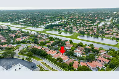 6242 NW 38th Drive #6242, Coral Springs, FL 33067 - Photo 7