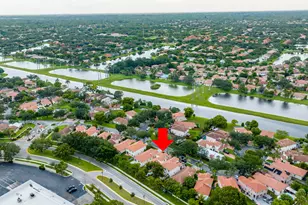 6242 NW 38th Dr, Coral Springs, FL 33067 - Photo 7