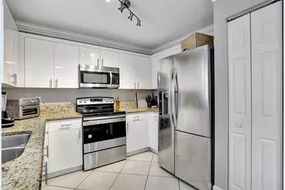 6242 NW 38th Drive #6242, Coral Springs, FL 33067 - Photo 39