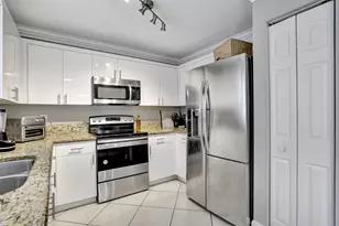 6242 NW 38th Dr, Coral Springs, FL 33067 - Photo 39