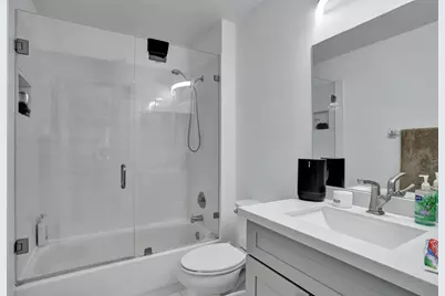 6242 NW 38th Drive #6242, Coral Springs, FL 33067 - Photo 17