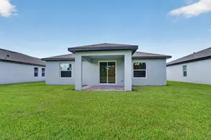 243 Lakeside Breeze Wy, Lehigh Acres, FL 33936 - Photo 35