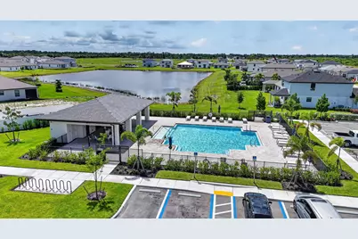 243 Lakeside Breeze Way, Lehigh Acres, FL 33936 - Photo 55