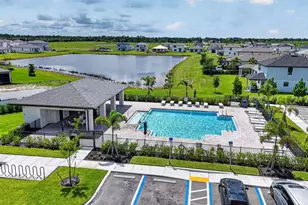 243 Lakeside Breeze Wy, Lehigh Acres, FL 33936 - Photo 55