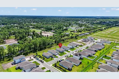 243 Lakeside Breeze Way, Lehigh Acres, FL 33936 - Photo 49