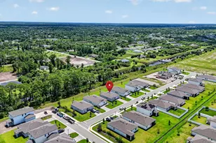 243 Lakeside Breeze Wy, Lehigh Acres, FL 33936 - Photo 49