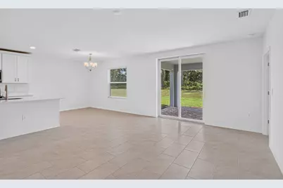 243 Lakeside Breeze Way, Lehigh Acres, FL 33936 - Photo 7