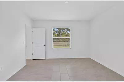 243 Lakeside Breeze Way, Lehigh Acres, FL 33936 - Photo 29