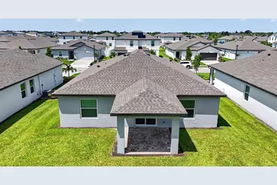 243 Lakeside Breeze Way, Lehigh Acres, FL 33936 - Photo 53
