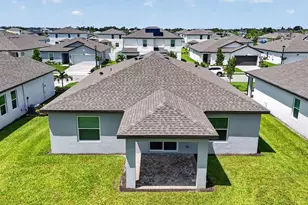 243 Lakeside Breeze Wy, Lehigh Acres, FL 33936 - Photo 53