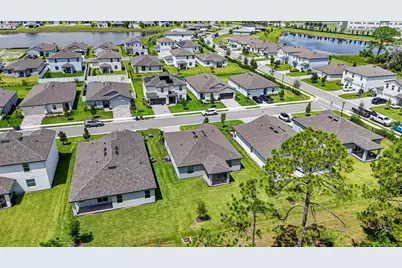 243 Lakeside Breeze Way, Lehigh Acres, FL 33936 - Photo 51