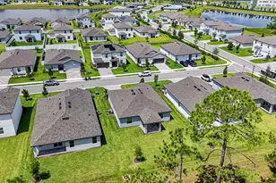 243 Lakeside Breeze Wy, Lehigh Acres, FL 33936 - Photo 51