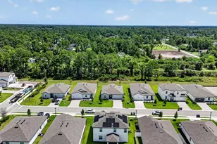 243 Lakeside Breeze Wy, Lehigh Acres, FL 33936 - Photo 41