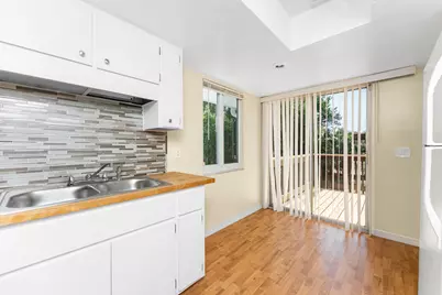 22481 Westchester Boulevard #B48, Port Charlotte, FL 33980 - Photo 5