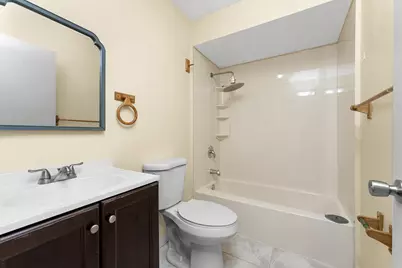 22481 Westchester Boulevard #B48, Port Charlotte, FL 33980 - Photo 15