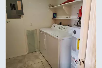 22481 Westchester Boulevard #B48, Port Charlotte, FL 33980 - Photo 39