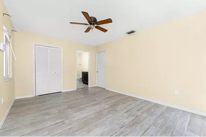 22481 Westchester Boulevard #B48, Port Charlotte, FL 33980 - Photo 33