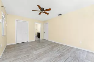 22481 Westchester Blvd, Port Charlotte, FL 33980 - Photo 33