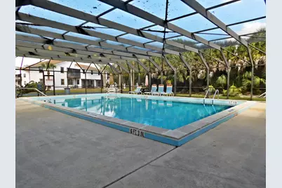 22481 Westchester Boulevard #B48, Port Charlotte, FL 33980 - Photo 17