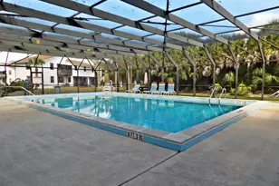 22481 Westchester Blvd, Port Charlotte, FL 33980 - Photo 17