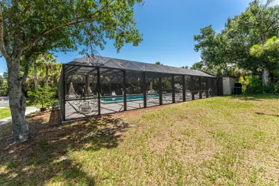 22481 Westchester Boulevard #B48, Port Charlotte, FL 33980 - Photo 19