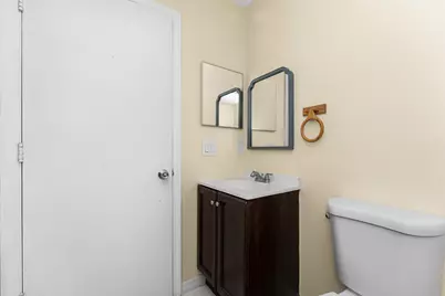 22481 Westchester Boulevard #B48, Port Charlotte, FL 33980 - Photo 37
