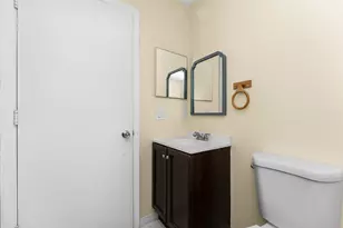 22481 Westchester Blvd, Port Charlotte, FL 33980 - Photo 37