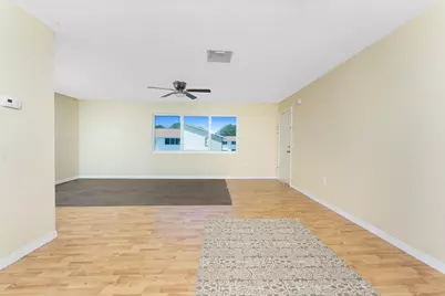 22481 Westchester Boulevard #B48, Port Charlotte, FL 33980 - Photo 31
