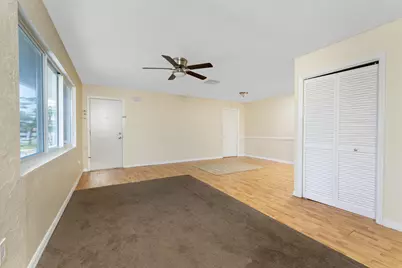 22481 Westchester Boulevard #B48, Port Charlotte, FL 33980 - Photo 27
