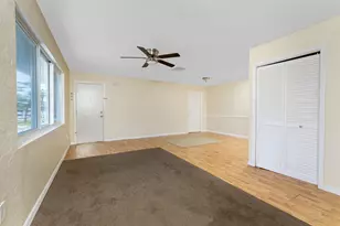 22481 Westchester Blvd, Port Charlotte, FL 33980 - Photo 27