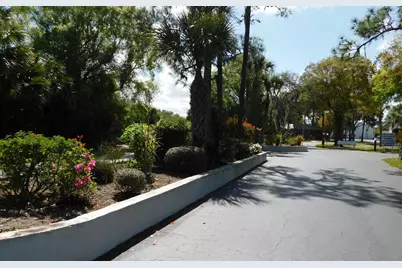 22481 Westchester Boulevard #B48, Port Charlotte, FL 33980 - Photo 23