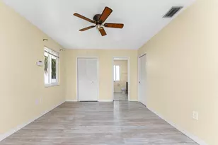 22481 Westchester Blvd, Port Charlotte, FL 33980 - Photo 9