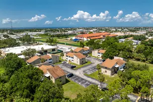 22481 Westchester Blvd, Port Charlotte, FL 33980 - Photo 41