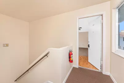 22481 Westchester Boulevard #B48, Port Charlotte, FL 33980 - Photo 25