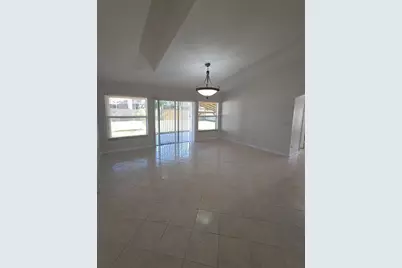 2697 SW Altamira Avenue, Port Saint Lucie, FL 34987 - Photo 7