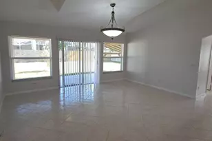 2697 SW Altamira Ave, Port Saint Lucie, FL 34987 - Photo 7