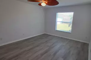 2697 SW Altamira Ave, Port Saint Lucie, FL 34987 - Photo 9