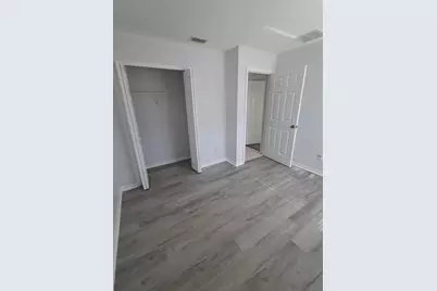 2697 SW Altamira Avenue, Port Saint Lucie, FL 34987 - Photo 29