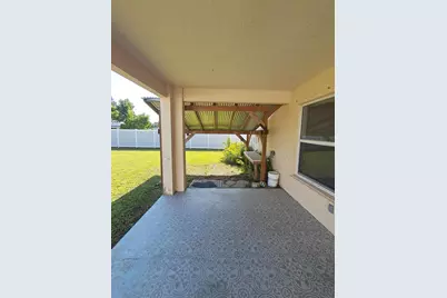 2697 SW Altamira Avenue, Port Saint Lucie, FL 34987 - Photo 13