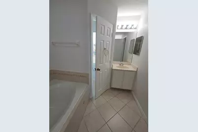 2697 SW Altamira Avenue, Port Saint Lucie, FL 34987 - Photo 21