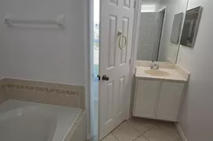 2697 SW Altamira Ave, Port Saint Lucie, FL 34987 - Photo 21