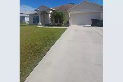 2697 SW Altamira Avenue, Port Saint Lucie, FL 34987 - Photo 1